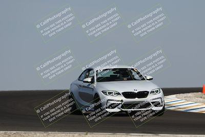 media/May-25-2025-Lotus Club Golden Gate (Sun) [[681474f0a2]]/Intermediate Group/Turn 2/